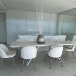 Sea View Luxury Penthouse With Sauna, Jacuzzi And Pool In Superior Zadar